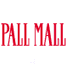 Pall Mall