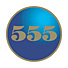 555