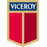 Viceroy