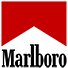 Marlboro