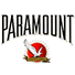 Paramount