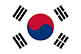 韩国