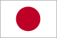 日本