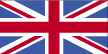 英国